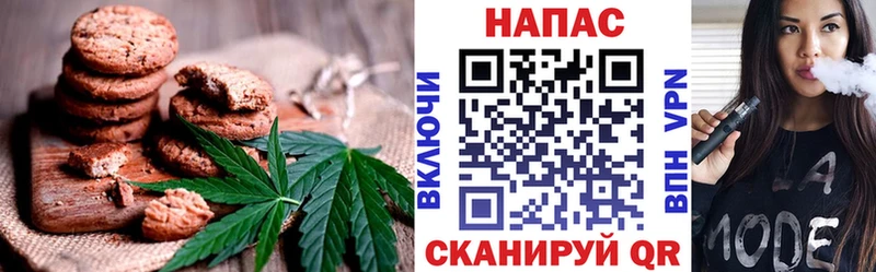 ОМГ ОМГ   Шадринск  Cannafood конопля 