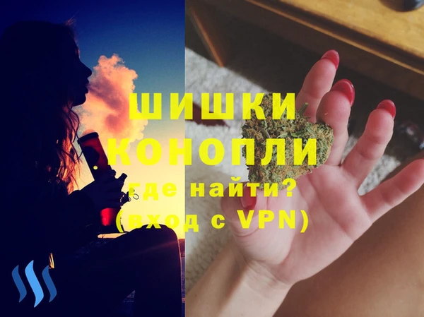 винт Майский