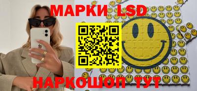 амф Дубна