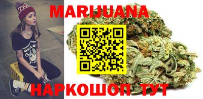 амф Дубна