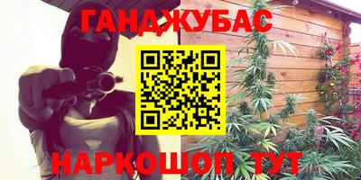 амф Дубна