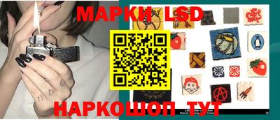 амф Дубна